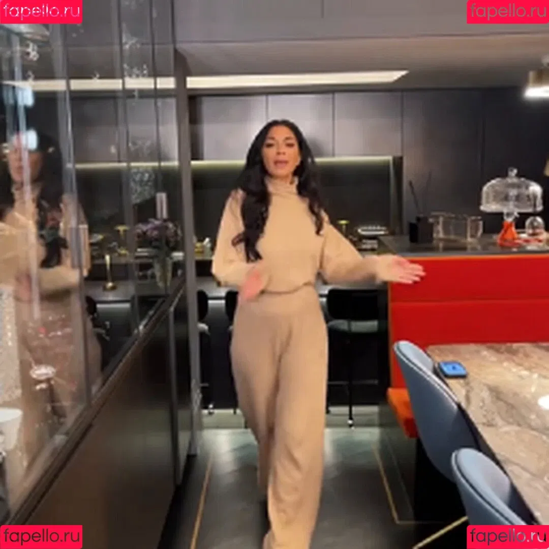 Nicole Scherzinger / NicoleScherzy / nicole_scherzinger / nicolescherzinger Onlyfans Photo Gallery 