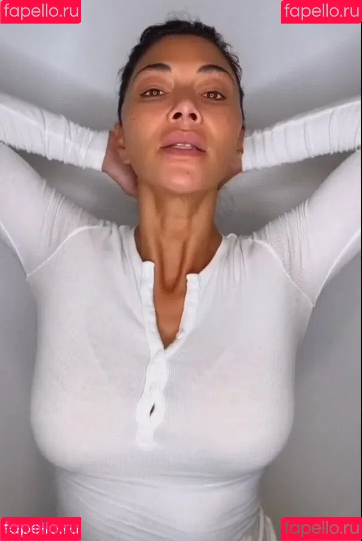 Nicole Scherzinger / NicoleScherzy / nicole_scherzinger / nicolescherzinger Onlyfans Photo Gallery 