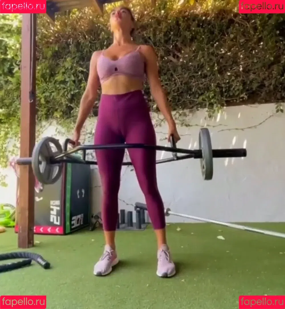 Nicole Scherzinger / NicoleScherzy / nicole_scherzinger / nicolescherzinger Onlyfans Photo Gallery 