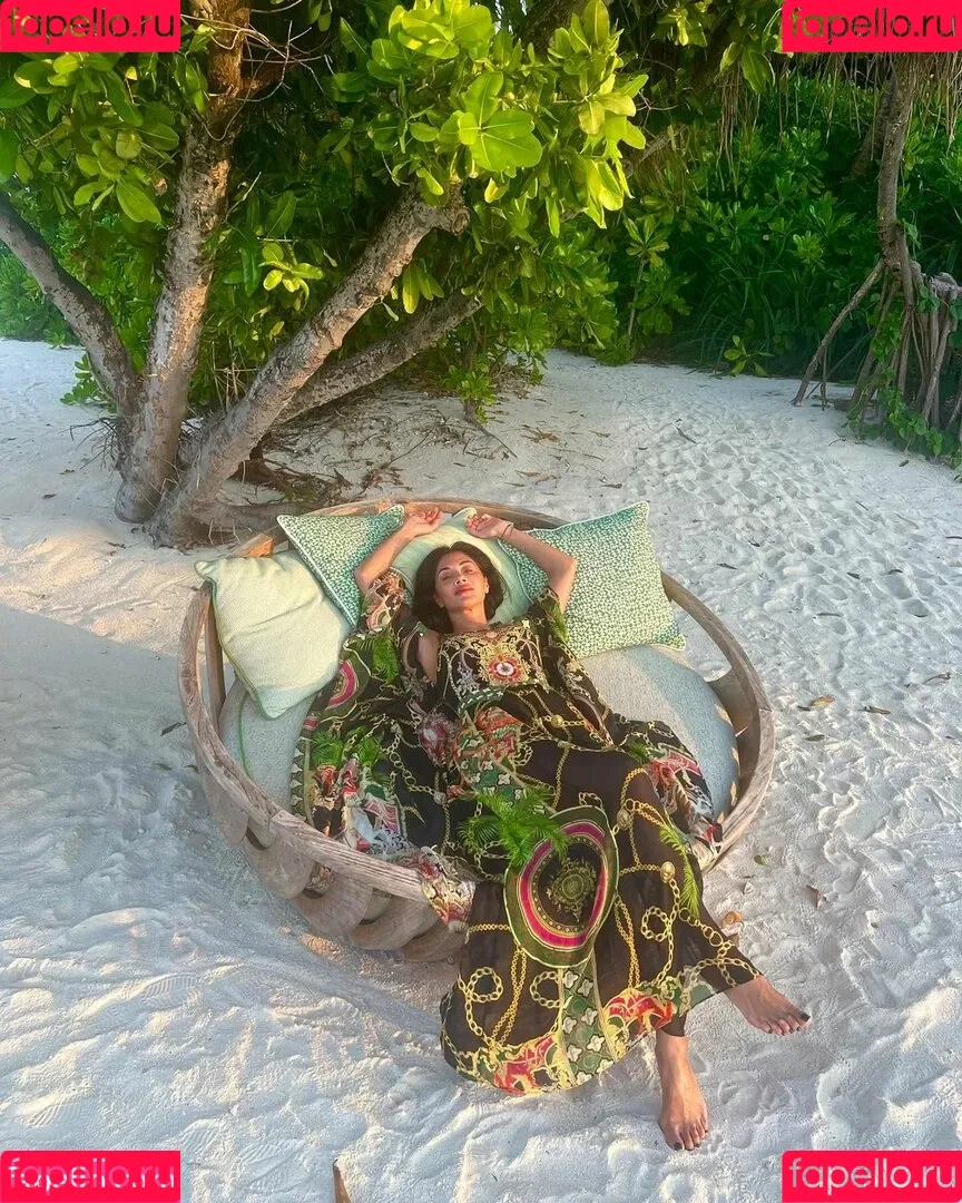 Nicole Scherzinger / NicoleScherzy / nicole_scherzinger / nicolescherzinger Onlyfans Photo Gallery 