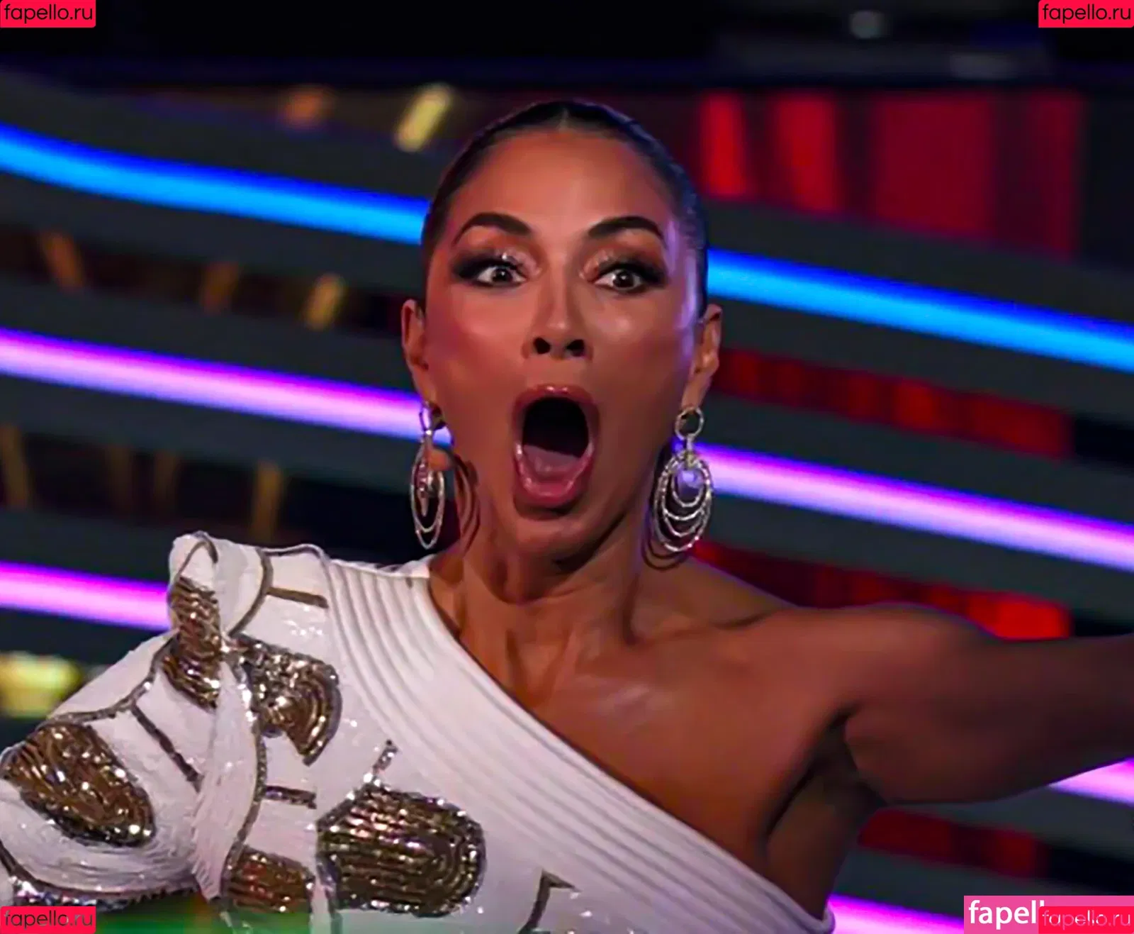 Nicole Scherzinger / NicoleScherzy / nicole_scherzinger / nicolescherzinger Onlyfans Photo Gallery 