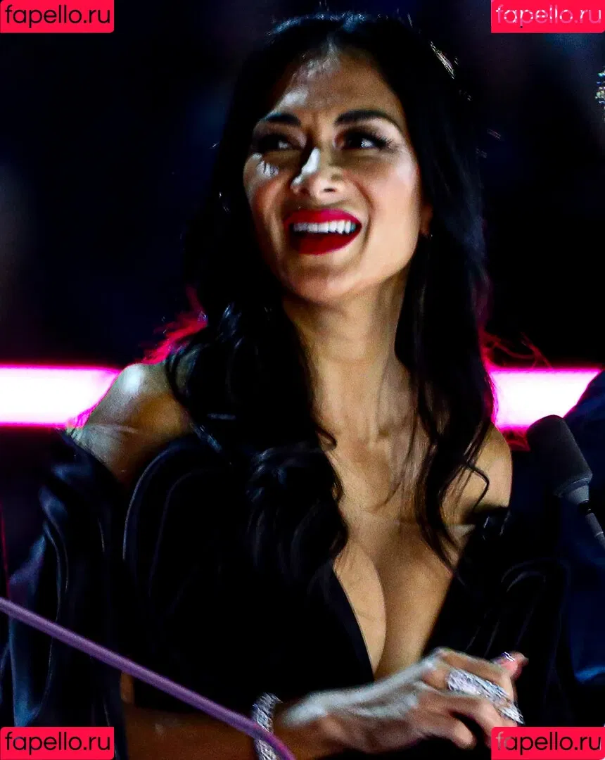 Nicole Scherzinger / NicoleScherzy / nicole_scherzinger / nicolescherzinger Onlyfans Photo Gallery 