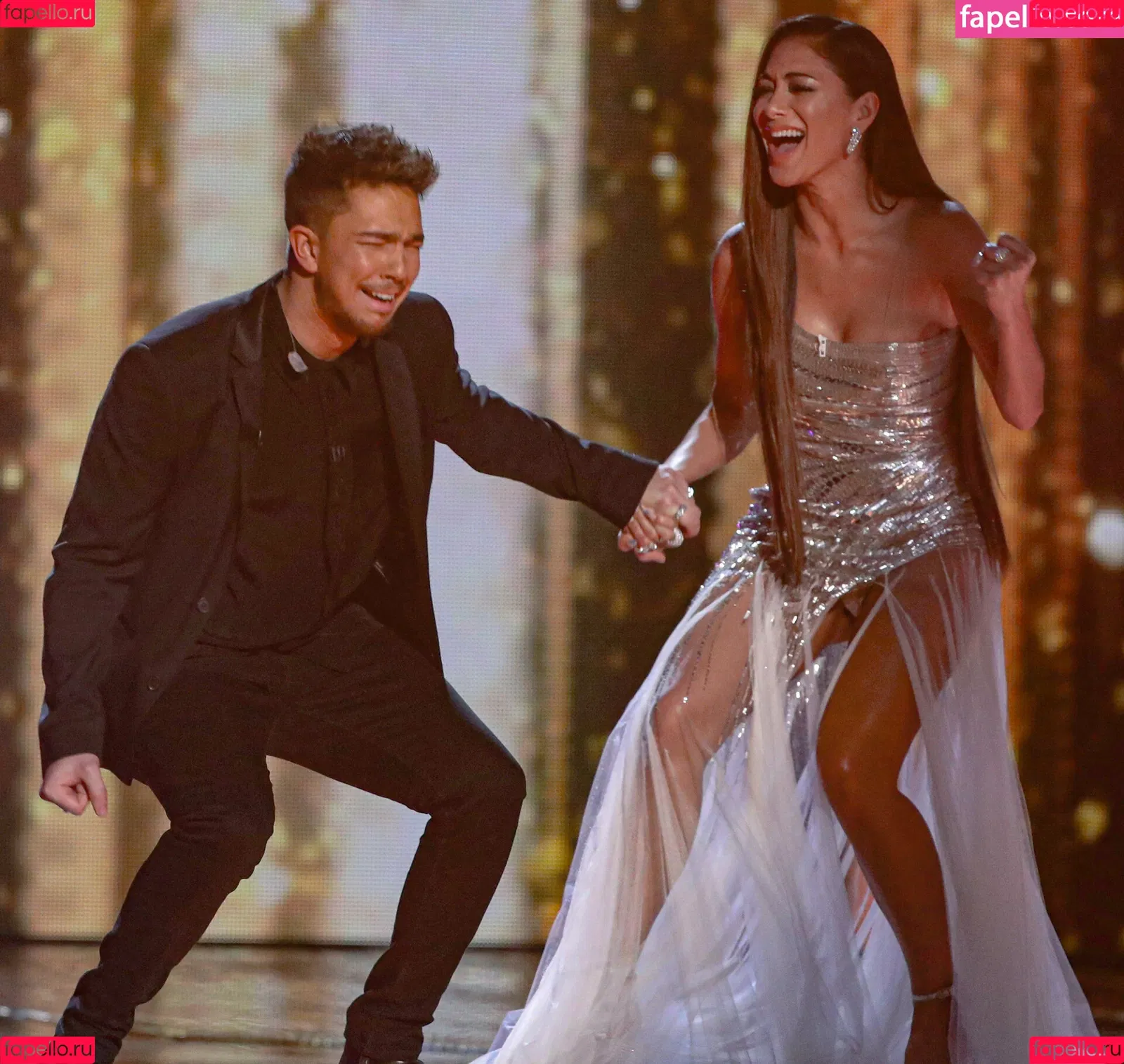 Nicole Scherzinger / NicoleScherzy / nicole_scherzinger / nicolescherzinger Onlyfans Photo Gallery 