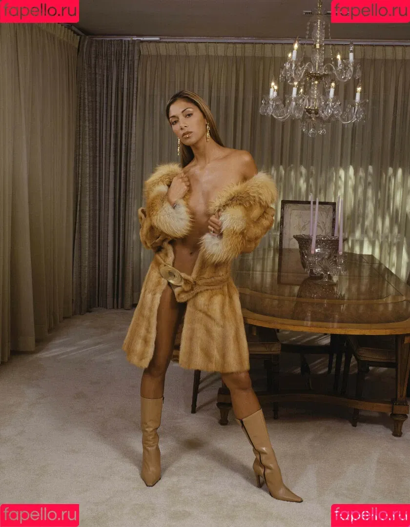 Nicole Scherzinger / NicoleScherzy / nicole_scherzinger / nicolescherzinger Onlyfans Photo Gallery 