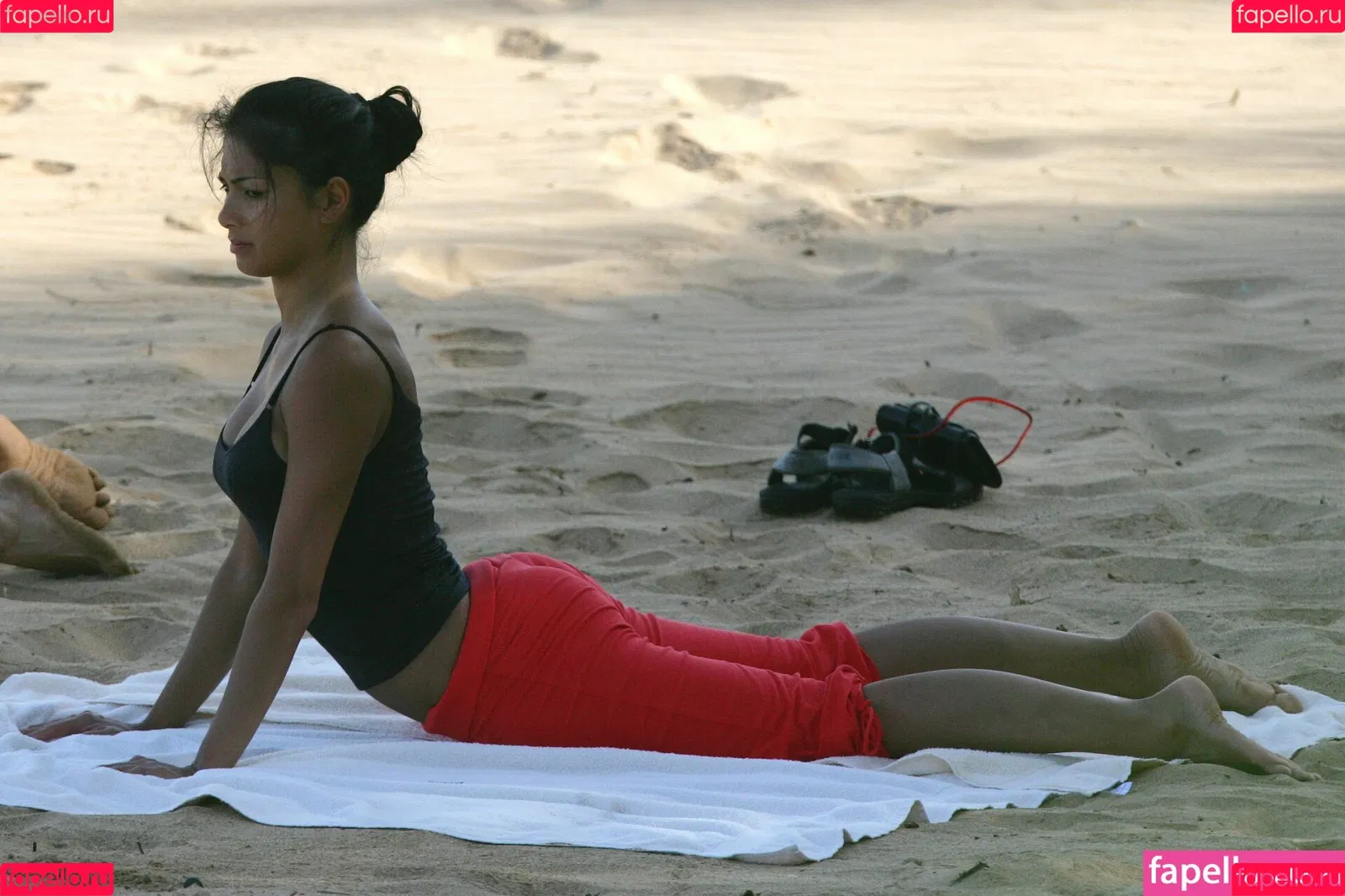 Nicole Scherzinger / NicoleScherzy / nicole_scherzinger / nicolescherzinger Onlyfans Photo Gallery 