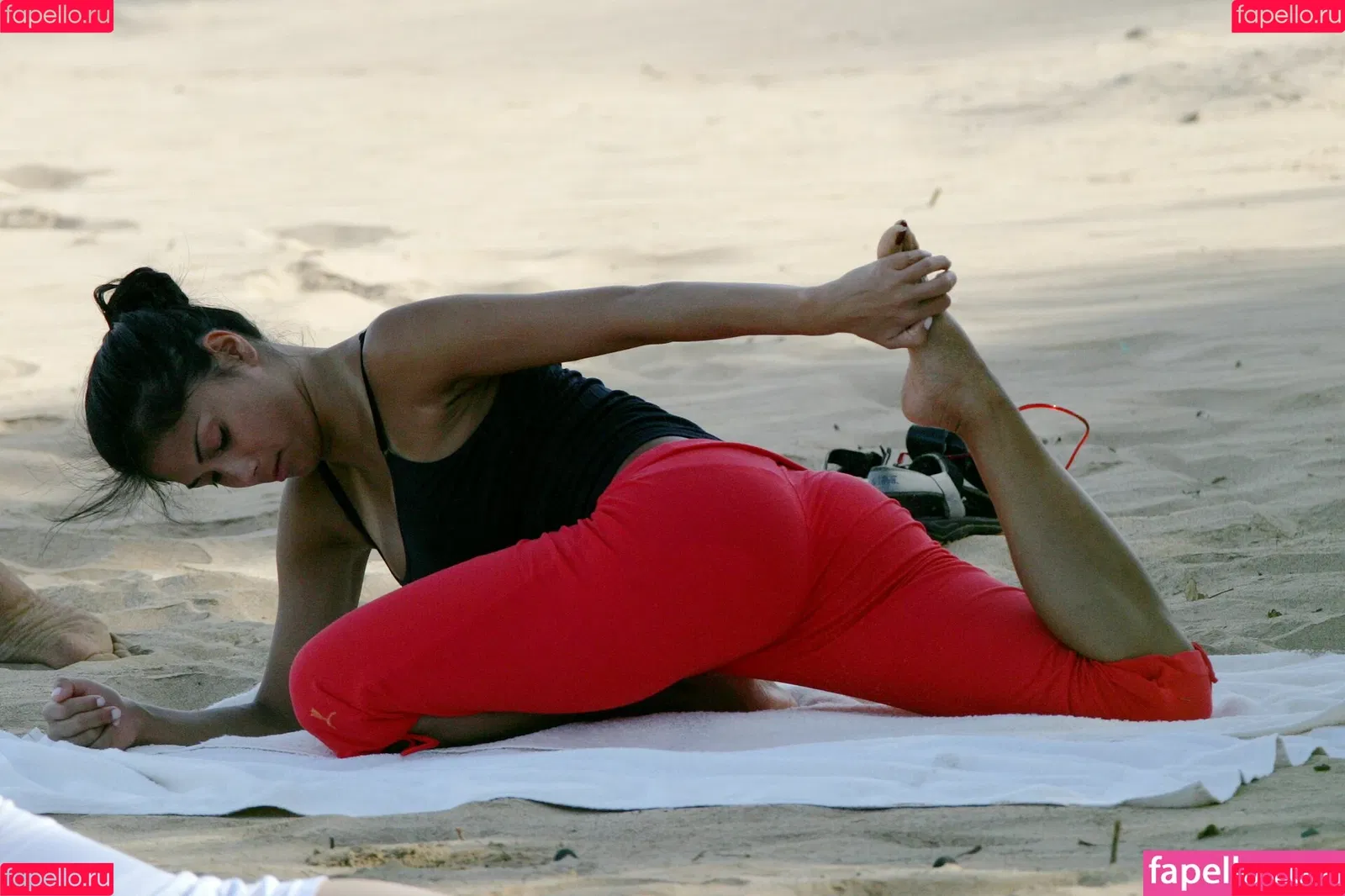 Nicole Scherzinger / NicoleScherzy / nicole_scherzinger / nicolescherzinger Onlyfans Photo Gallery 