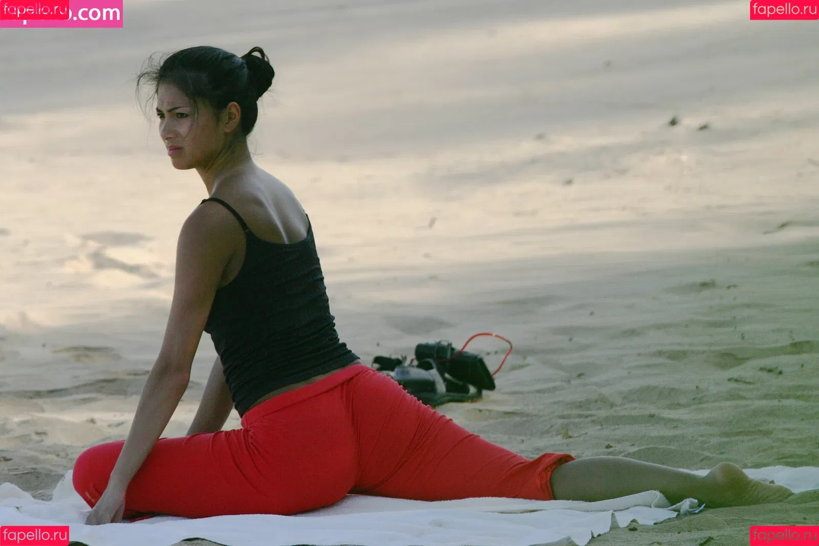 Nicole Scherzinger / NicoleScherzy / nicole_scherzinger / nicolescherzinger Onlyfans Photo Gallery 