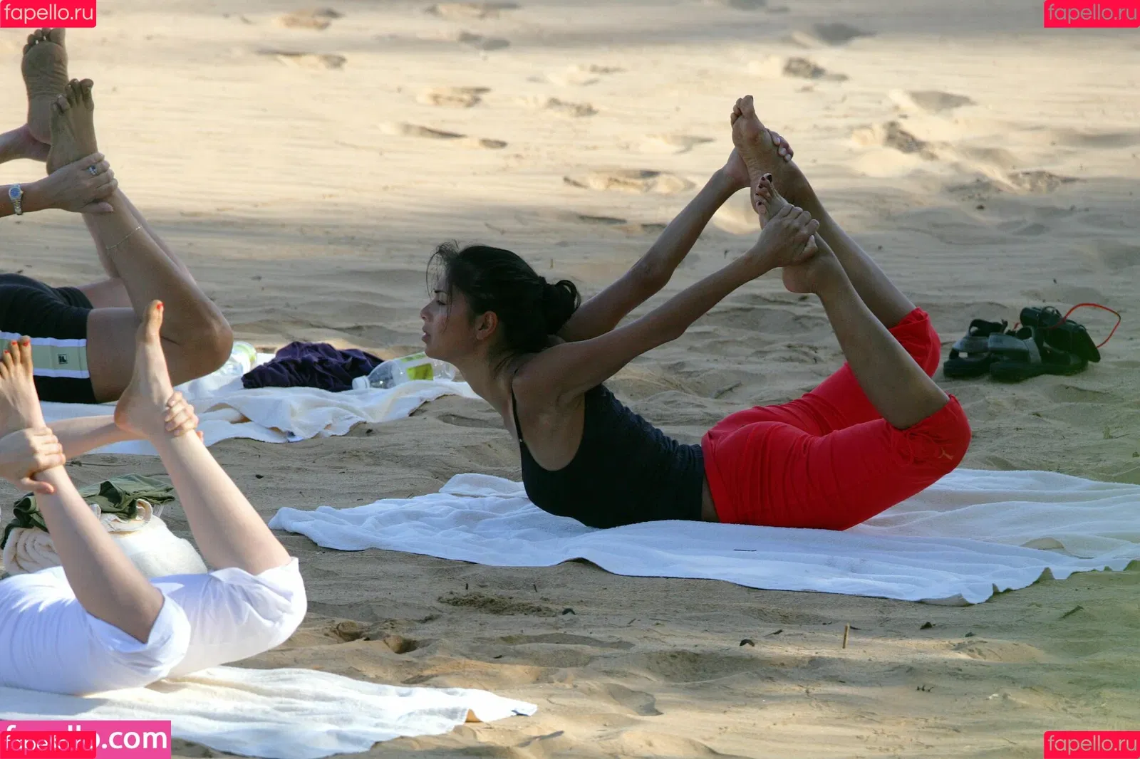 Nicole Scherzinger / NicoleScherzy / nicole_scherzinger / nicolescherzinger Onlyfans Photo Gallery 