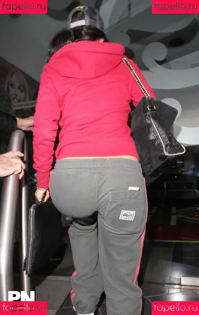 Nicole Scherzinger / NicoleScherzy / nicole_scherzinger / nicolescherzinger Onlyfans Photo Gallery 