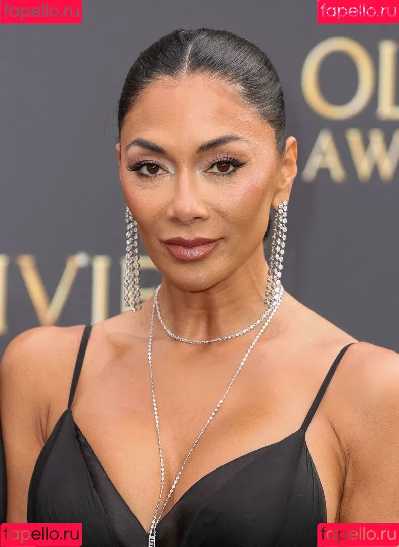 Nicole Scherzinger / NicoleScherzy / nicole_scherzinger / nicolescherzinger Onlyfans Photo Gallery 