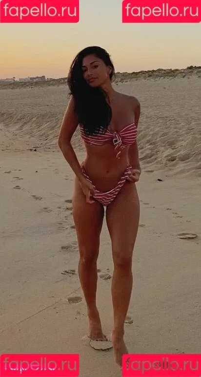 Nicole Scherzinger / NicoleScherzy / nicole_scherzinger / nicolescherzinger Onlyfans Photo Gallery 