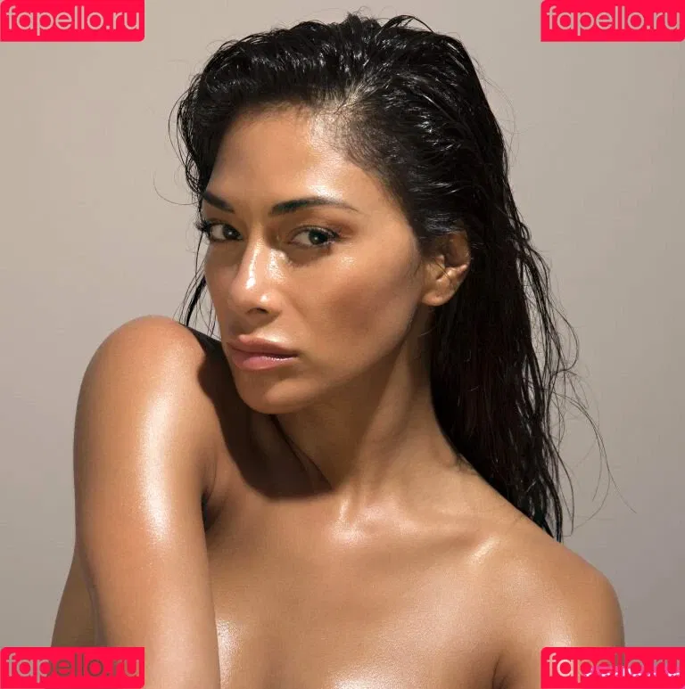 Nicole Scherzinger / NicoleScherzy / nicole_scherzinger / nicolescherzinger Onlyfans Photo Gallery 