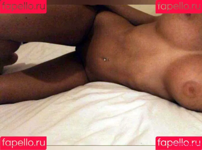 Nicole Scherzinger / NicoleScherzy / nicole_scherzinger / nicolescherzinger Onlyfans Photo Gallery 