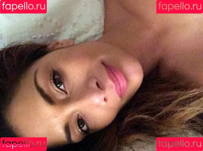 Nicole Scherzinger / NicoleScherzy / nicole_scherzinger / nicolescherzinger Onlyfans Photo Gallery 