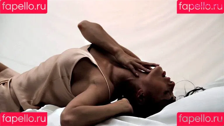 Nicole Scherzinger / NicoleScherzy / nicole_scherzinger / nicolescherzinger Onlyfans Photo Gallery 