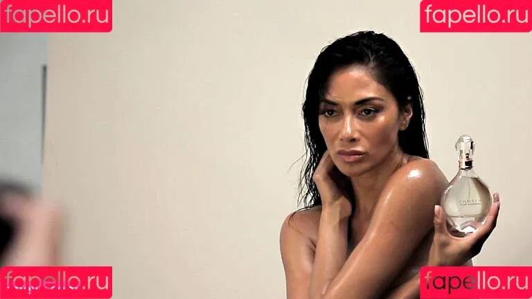 Nicole Scherzinger / NicoleScherzy / nicole_scherzinger / nicolescherzinger Onlyfans Photo Gallery 