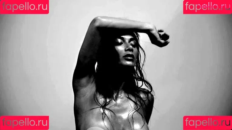 Nicole Scherzinger / NicoleScherzy / nicole_scherzinger / nicolescherzinger Onlyfans Photo Gallery 