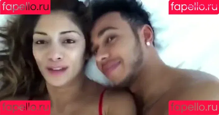 Nicole Scherzinger / NicoleScherzy / nicole_scherzinger / nicolescherzinger Onlyfans Photo Gallery 