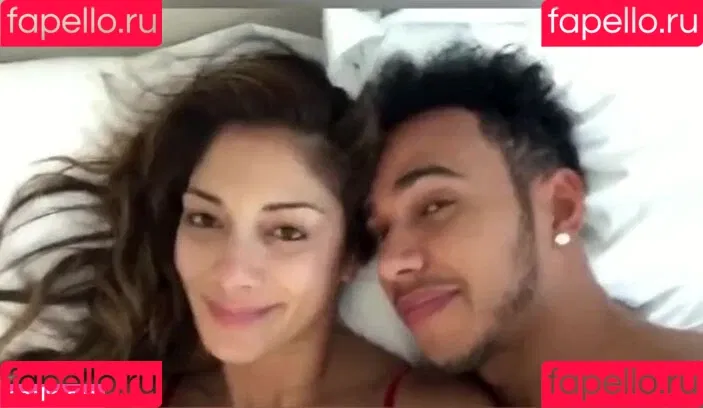 Nicole Scherzinger / NicoleScherzy / nicole_scherzinger / nicolescherzinger Onlyfans Photo Gallery 