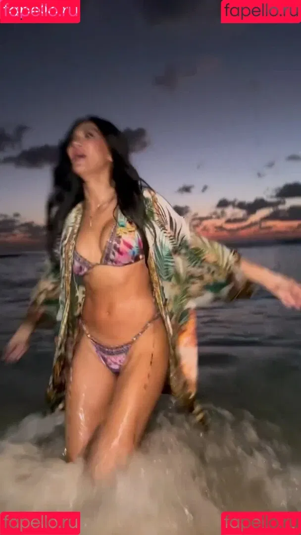 Nicole Scherzinger / NicoleScherzy / nicole_scherzinger / nicolescherzinger Onlyfans Photo Gallery 