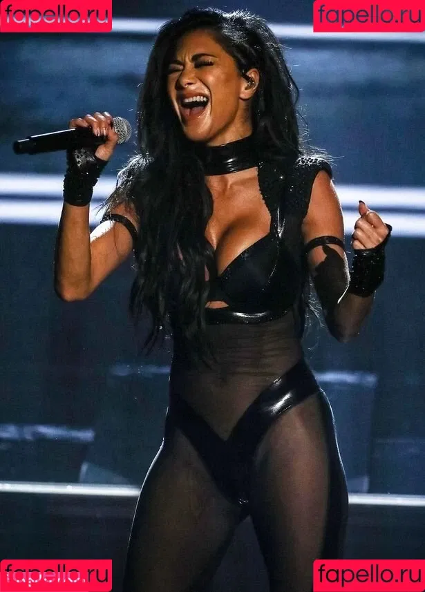 Nicole Scherzinger / NicoleScherzy / nicole_scherzinger / nicolescherzinger Onlyfans Photo Gallery 