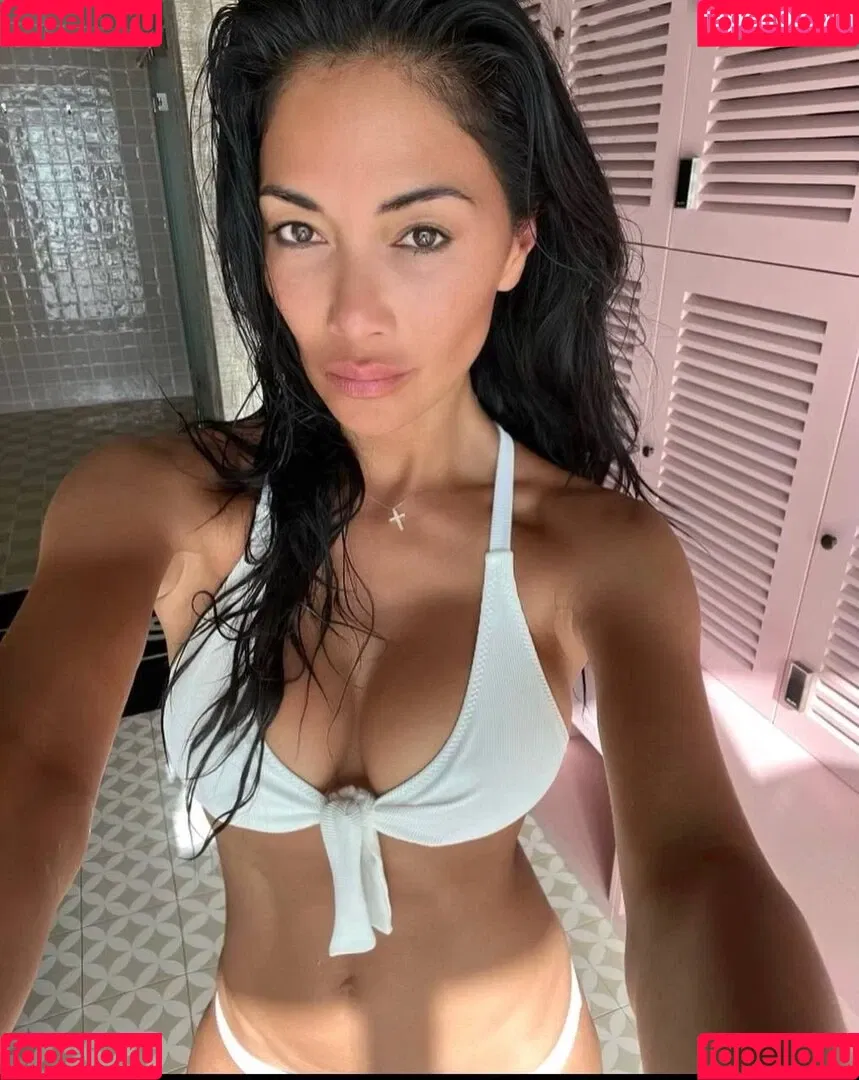 Nicole Scherzinger / NicoleScherzy / nicole_scherzinger / nicolescherzinger Onlyfans Photo Gallery 