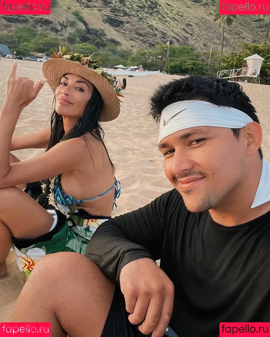 Nicole Scherzinger / NicoleScherzy / nicole_scherzinger / nicolescherzinger Onlyfans Photo Gallery 