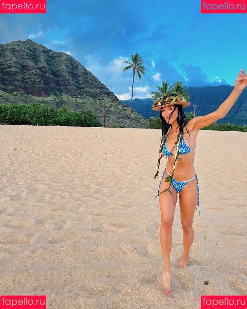 Nicole Scherzinger / NicoleScherzy / nicole_scherzinger / nicolescherzinger Onlyfans Photo Gallery 