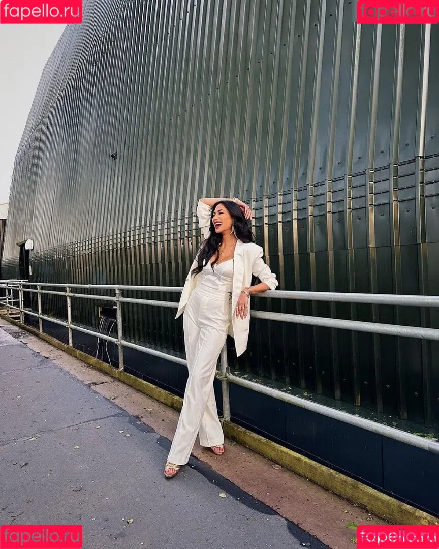 Nicole Scherzinger / NicoleScherzy / nicole_scherzinger / nicolescherzinger Onlyfans Photo Gallery 