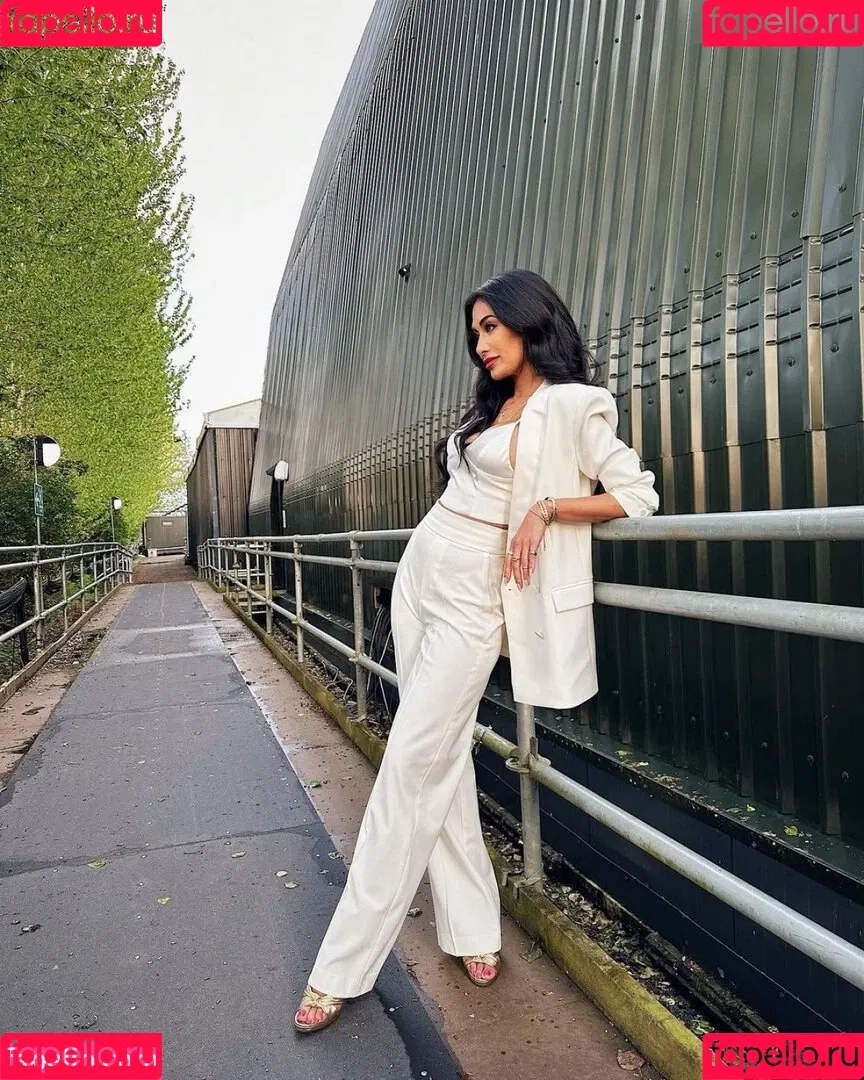 Nicole Scherzinger / NicoleScherzy / nicole_scherzinger / nicolescherzinger Onlyfans Photo Gallery 