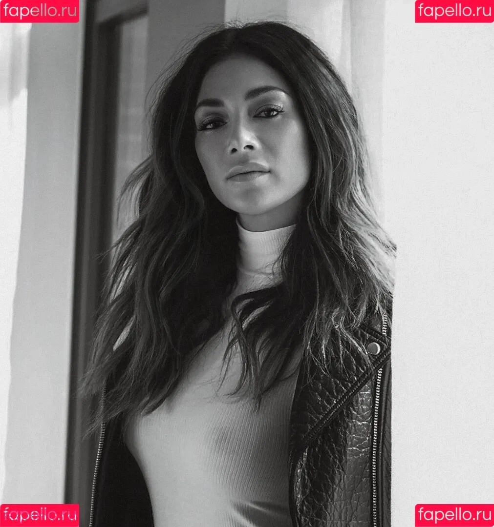 Nicole Scherzinger / NicoleScherzy / nicole_scherzinger / nicolescherzinger Onlyfans Photo Gallery 