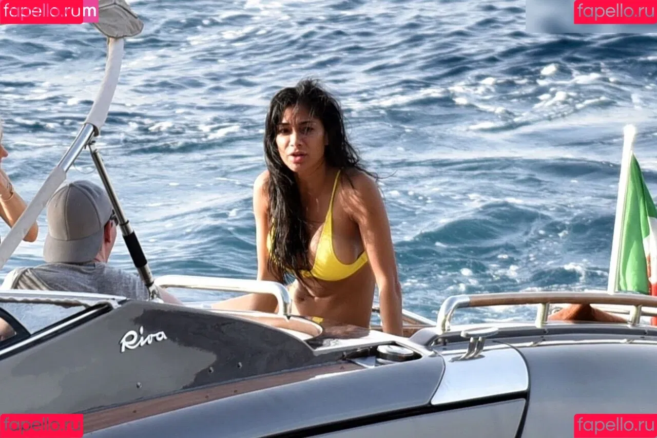 Nicole Scherzinger / NicoleScherzy / nicole_scherzinger / nicolescherzinger Onlyfans Photo Gallery 