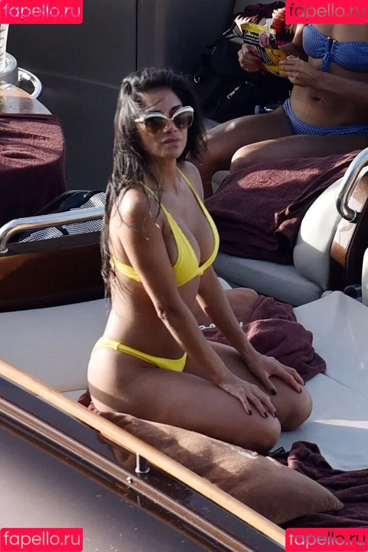 Nicole Scherzinger / NicoleScherzy / nicole_scherzinger / nicolescherzinger Onlyfans Photo Gallery 