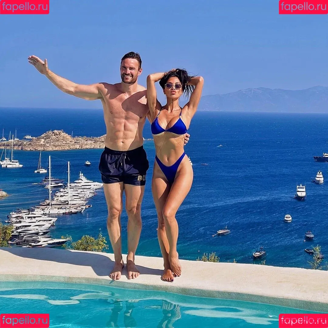 Nicole Scherzinger / NicoleScherzy / nicole_scherzinger / nicolescherzinger Onlyfans Photo Gallery 