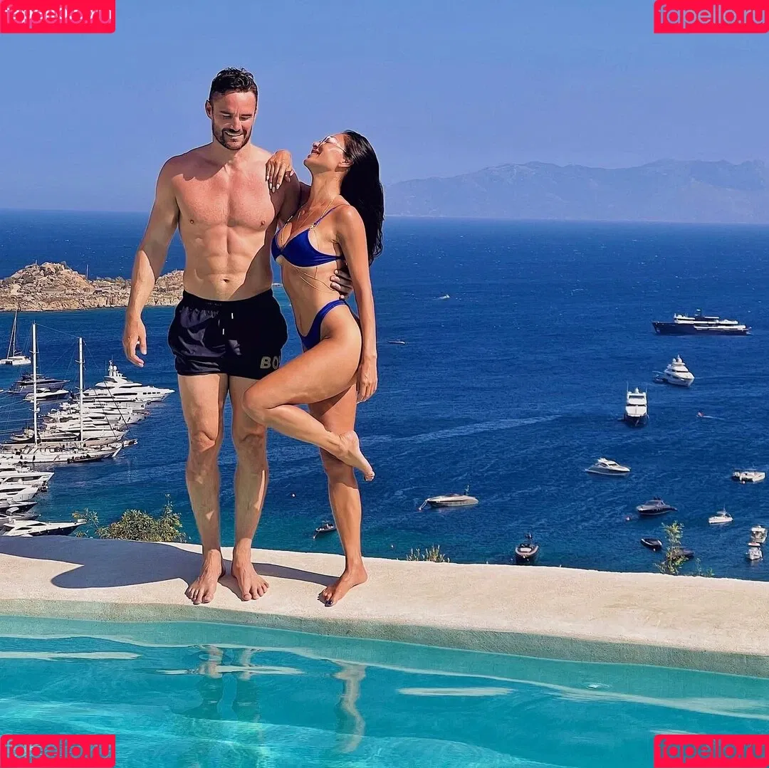 Nicole Scherzinger / NicoleScherzy / nicole_scherzinger / nicolescherzinger Onlyfans Photo Gallery 