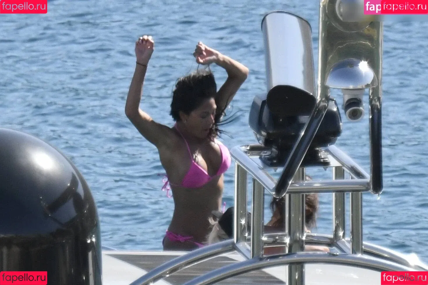 Nicole Scherzinger / NicoleScherzy / nicole_scherzinger / nicolescherzinger Onlyfans Photo Gallery 