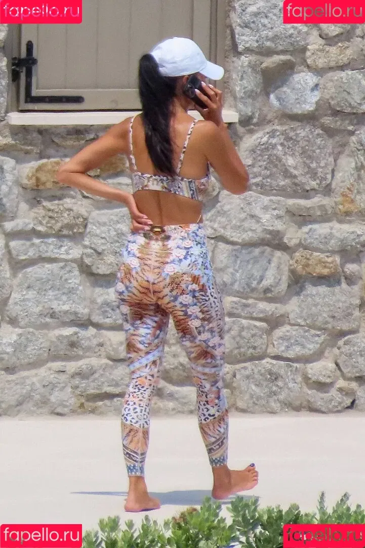 Nicole Scherzinger / NicoleScherzy / nicole_scherzinger / nicolescherzinger Onlyfans Photo Gallery 