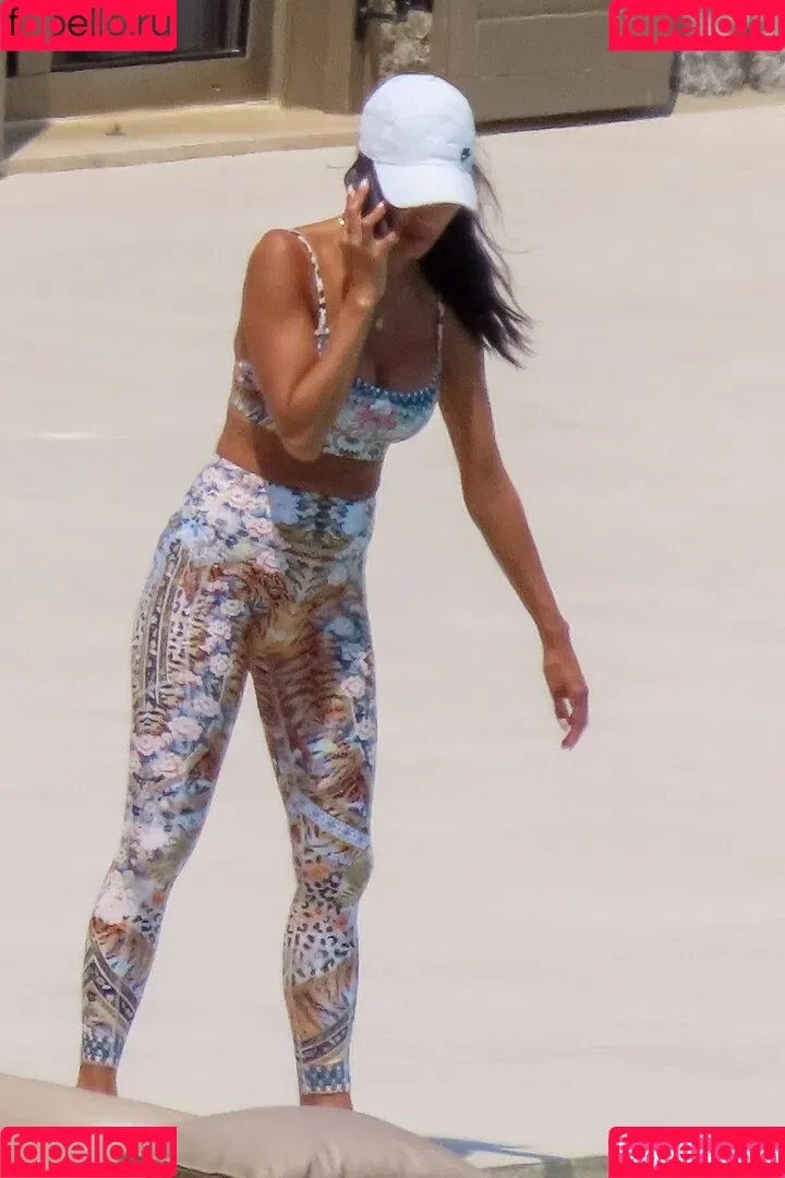 Nicole Scherzinger / NicoleScherzy / nicole_scherzinger / nicolescherzinger Onlyfans Photo Gallery 