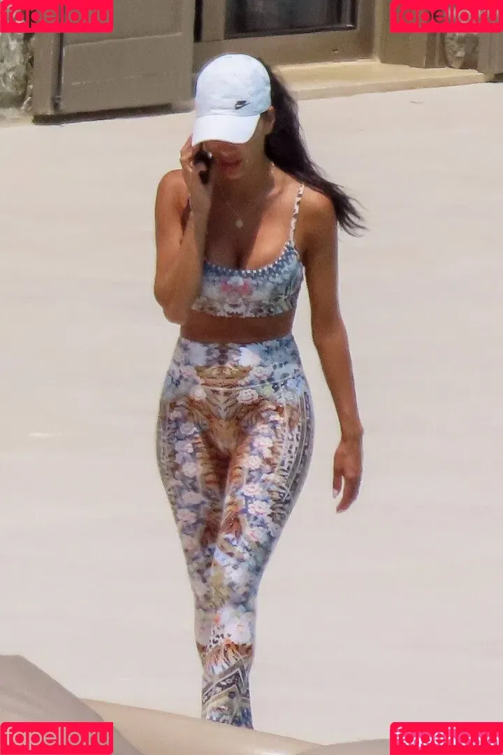 Nicole Scherzinger / NicoleScherzy / nicole_scherzinger / nicolescherzinger Onlyfans Photo Gallery 