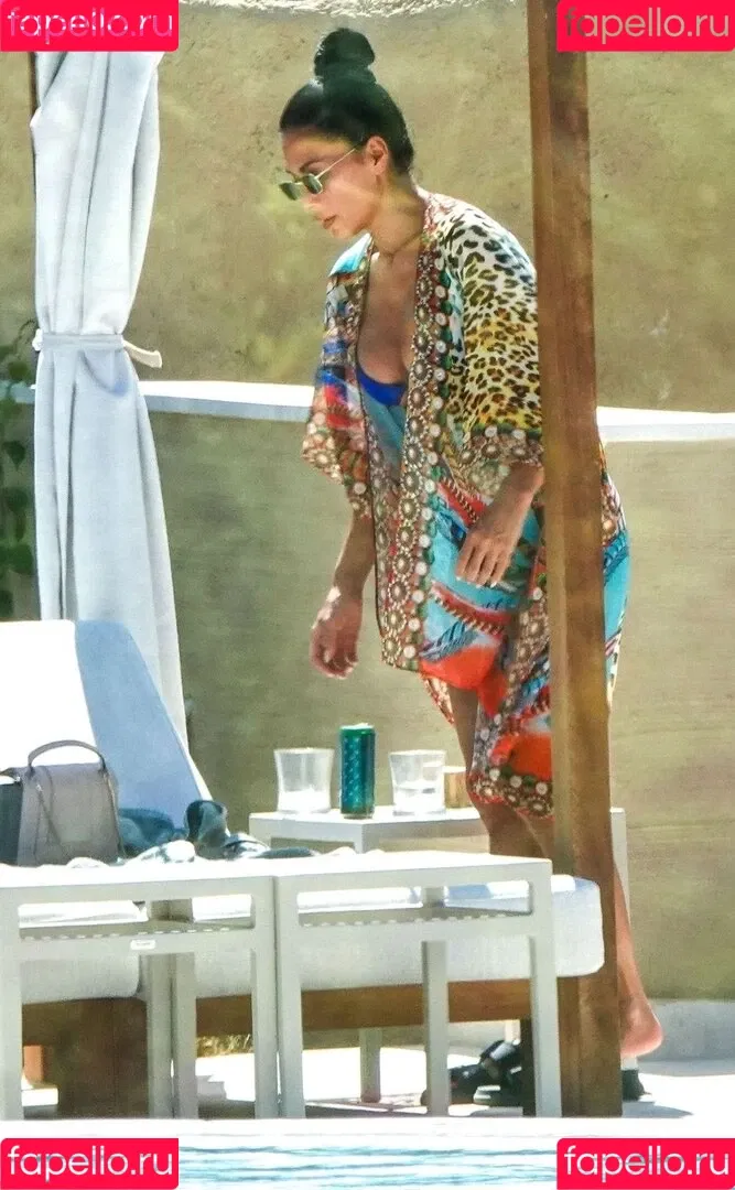 Nicole Scherzinger / NicoleScherzy / nicole_scherzinger / nicolescherzinger Onlyfans Photo Gallery 