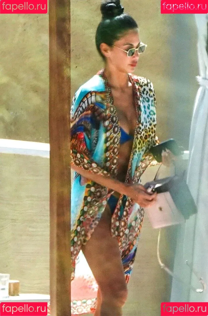 Nicole Scherzinger / NicoleScherzy / nicole_scherzinger / nicolescherzinger Onlyfans Photo Gallery 