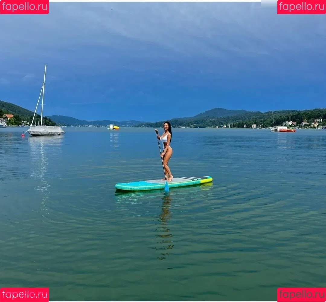 Nicole Scherzinger / NicoleScherzy / nicole_scherzinger / nicolescherzinger Onlyfans Photo Gallery 