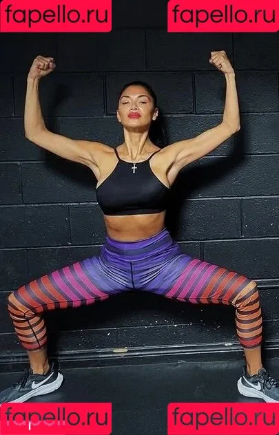 Nicole Scherzinger / NicoleScherzy / nicole_scherzinger / nicolescherzinger Onlyfans Photo Gallery 