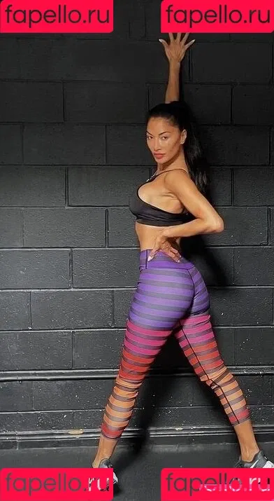 Nicole Scherzinger / NicoleScherzy / nicole_scherzinger / nicolescherzinger Onlyfans Photo Gallery 