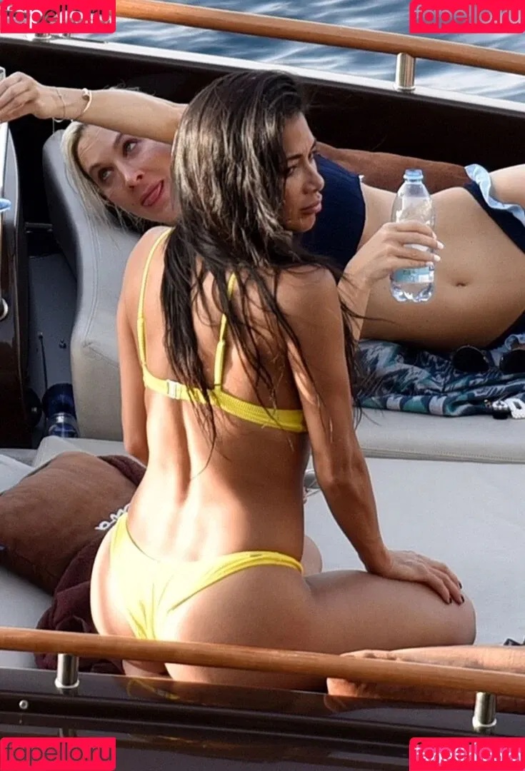 Nicole Scherzinger / NicoleScherzy / nicole_scherzinger / nicolescherzinger Onlyfans Photo Gallery 