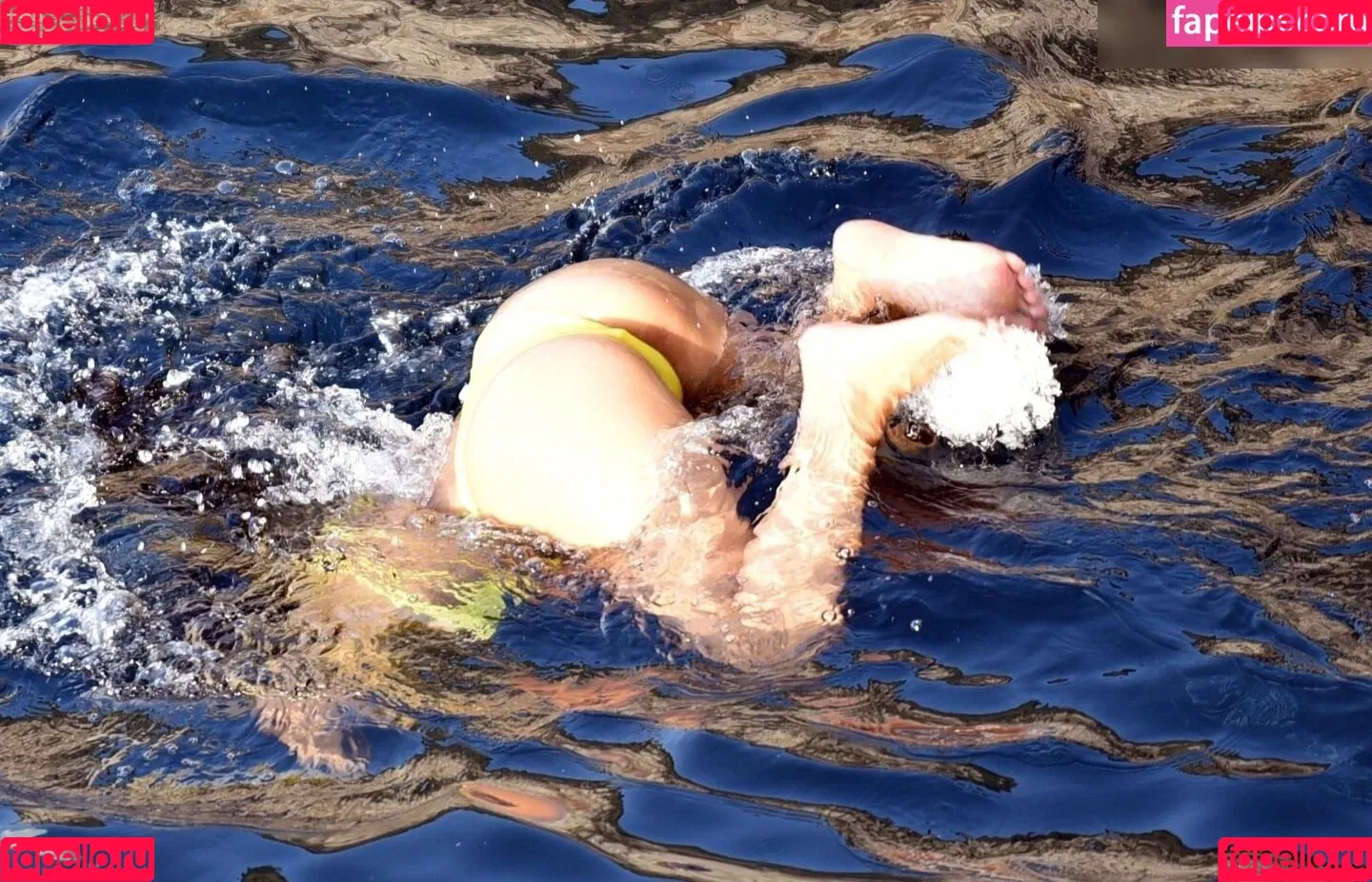 Nicole Scherzinger / NicoleScherzy / nicole_scherzinger / nicolescherzinger Onlyfans Photo Gallery 