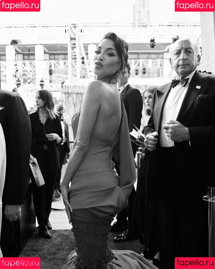 Nicole Scherzinger / NicoleScherzy / nicole_scherzinger / nicolescherzinger Onlyfans Photo Gallery 