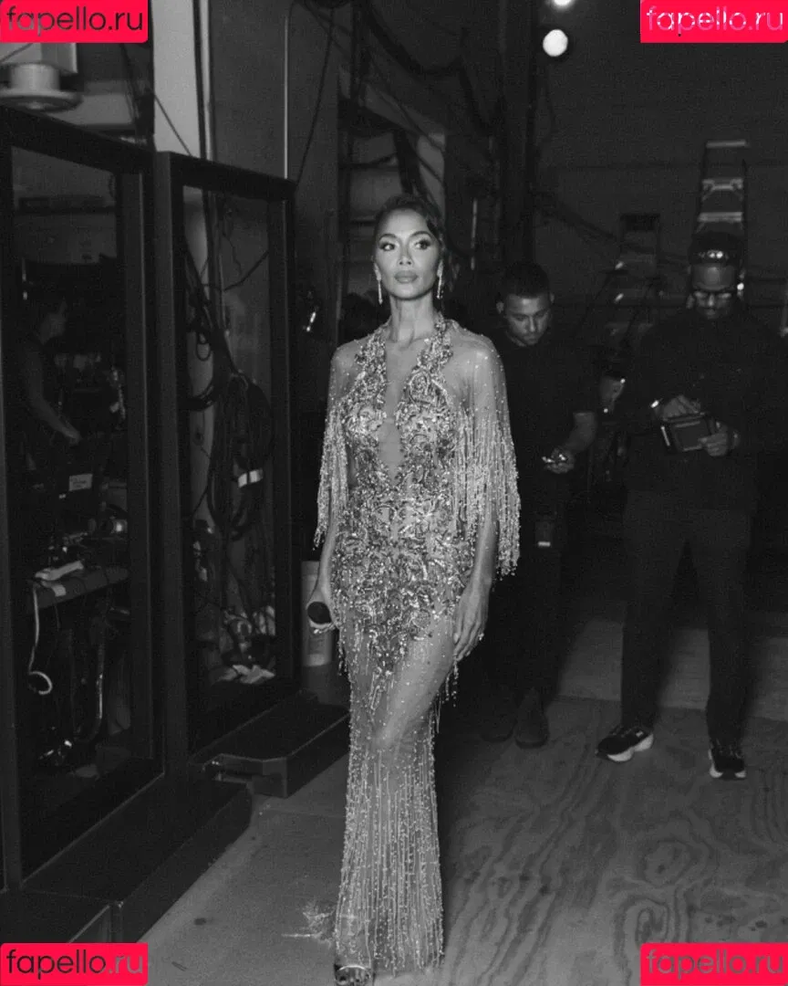 Nicole Scherzinger / NicoleScherzy / nicole_scherzinger / nicolescherzinger Onlyfans Photo Gallery 