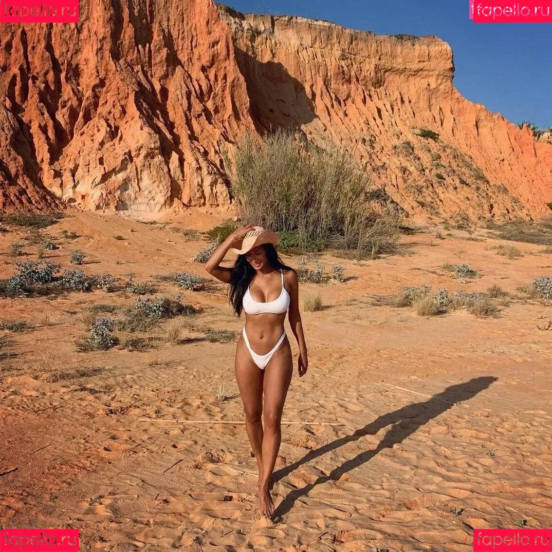 Nicole Scherzinger / NicoleScherzy / nicole_scherzinger / nicolescherzinger Onlyfans Photo Gallery 