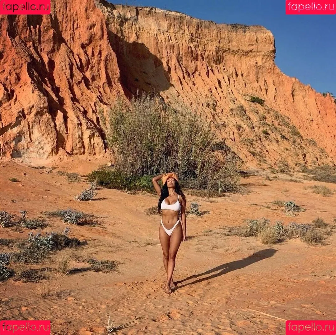 Nicole Scherzinger / NicoleScherzy / nicole_scherzinger / nicolescherzinger Onlyfans Photo Gallery 